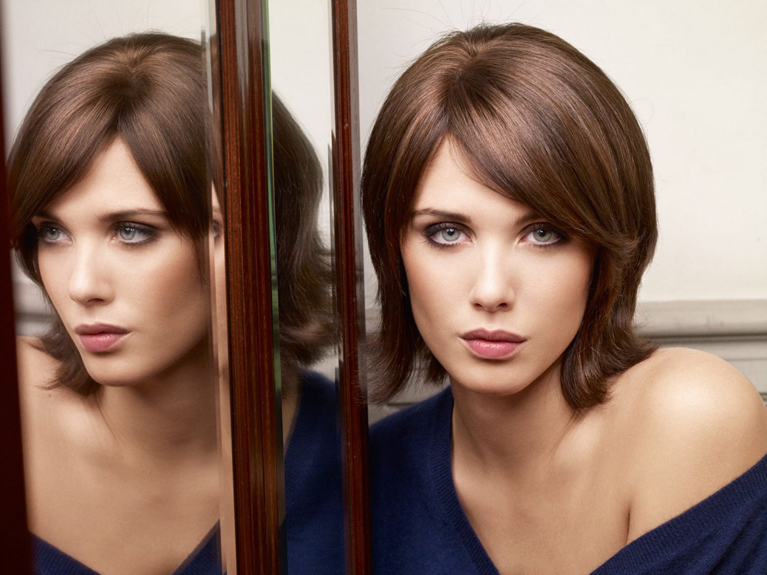 Hairpieces For Thinning Hair Women Fashion Digger