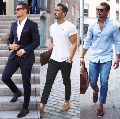 How To Dress Well Men s Fashion Dressing Tips Fashion Digger how-to-dress-well-men-s-fashion-dressing-tips-fashion-digger