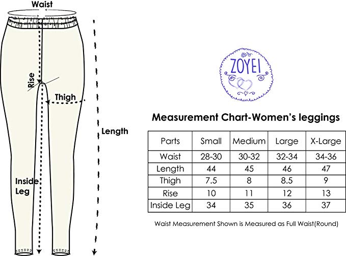 find-the-right-pants-with-pant-size-conversion-chart-fashion-digger