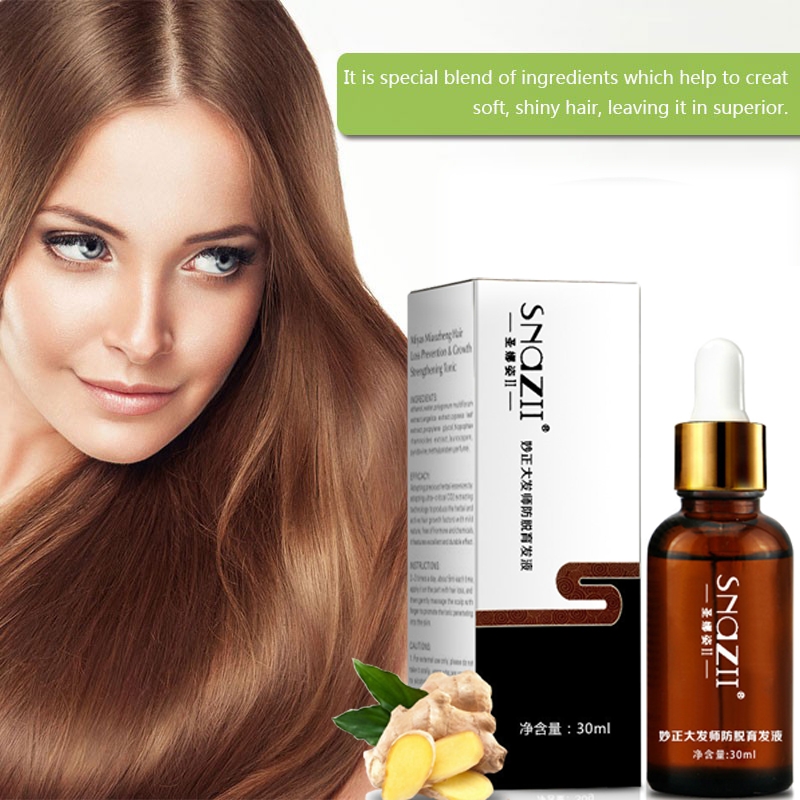 Useful Hair Care Tips for Teenagers