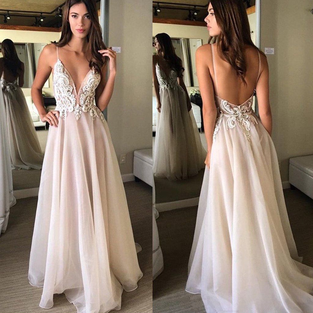 How to Choose the Perfect Prom Dress How to Choose the Perfect Prom Dress