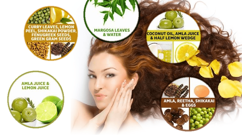 Useful Hair Care Tips for Teenagers