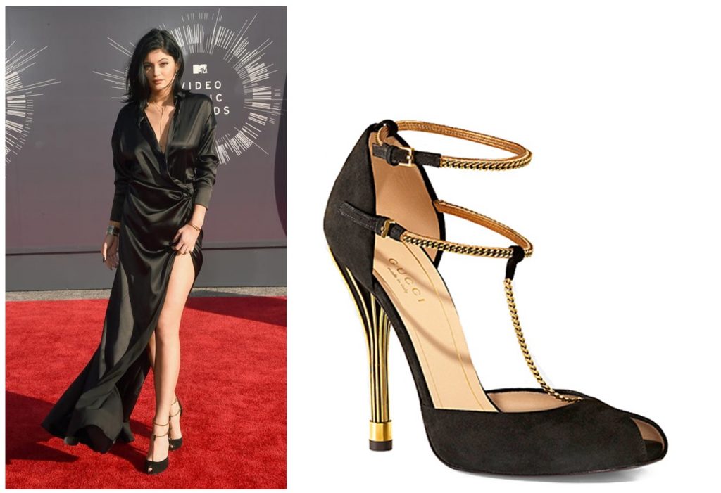 How to Choose the Perfect Prom Dress How to Choose the Perfect Prom Dress