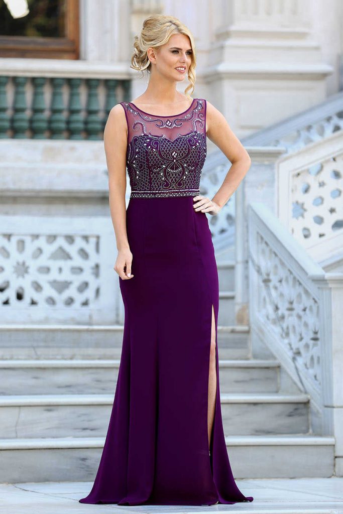 How to Choose the Perfect Prom Dress How to Choose the Perfect Prom Dress