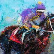 Coastal Art Hubs in California